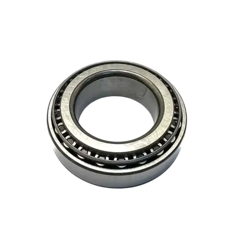 LM 29749 TIMKEN ORIGINAL Tapered Bearing John Deere