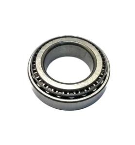 LM 29749 TIMKEN ORIGINAL Tapered Bearing John Deere