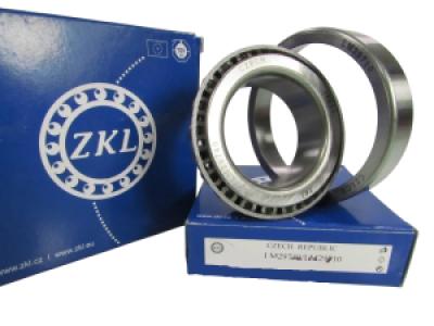 LM 29749/10 ZKL Łożysko stożkowe