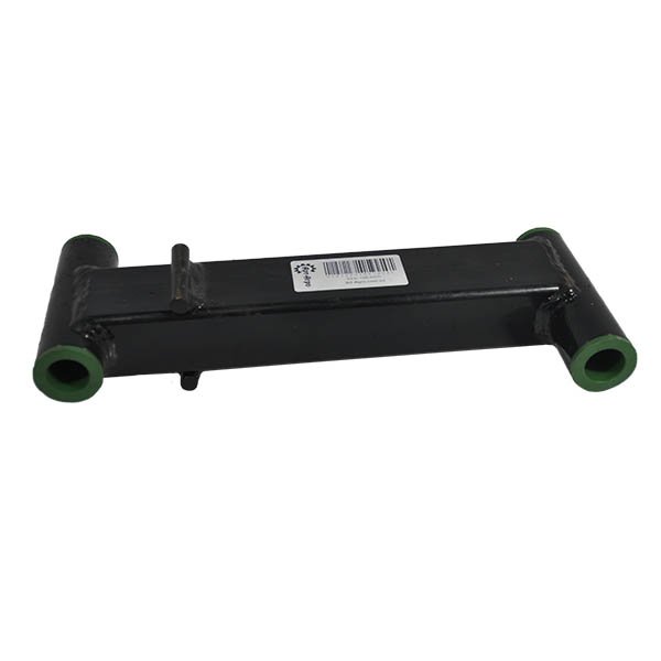 198-437H Upper mounting lever of the Great Plains seeder