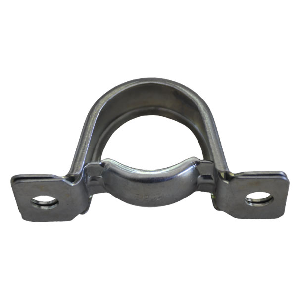 Obudowa łożyska SKF P52