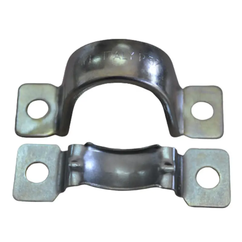Obudowa łożyska SKF P52