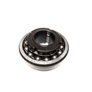 11210(1211K+H211) HARP Double Row Ball Bearing