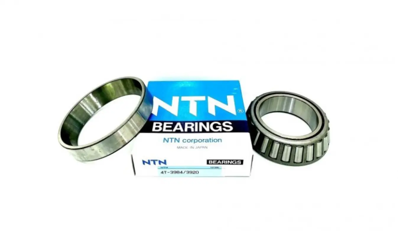 3984/3920 Tapered Bearing NTN