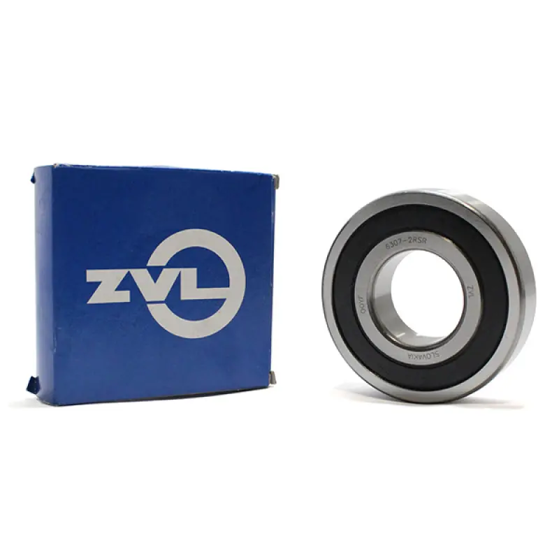 6305-2RS ZVL Ball Bearing Single Row