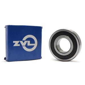 6305-2RS ZVL Ball Bearing Single Row