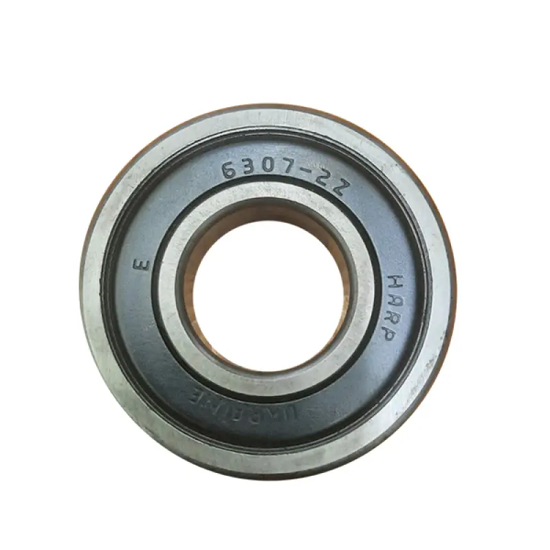 6307-2Z HARP Ball Bearing Single Row