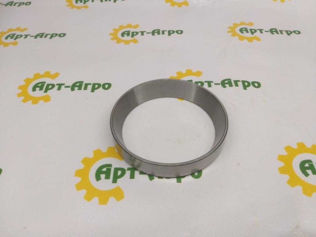 R108547 Outer bearing race