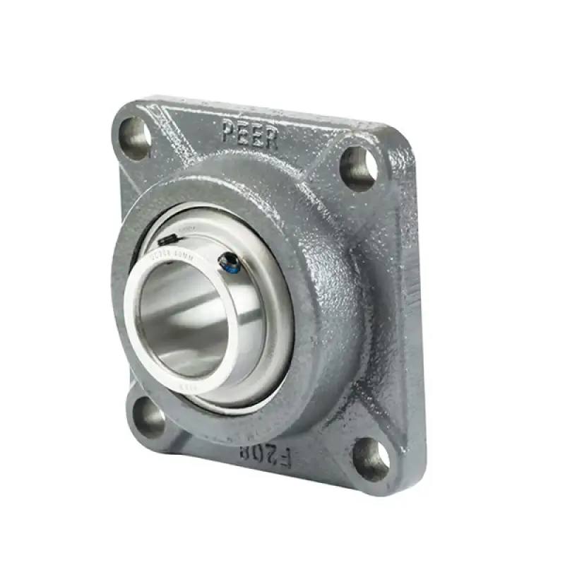 Bearing Unit PEER UCF.210