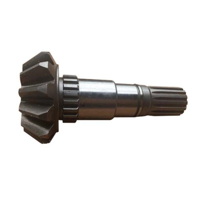 19873 Gear Shaft Fantini Z=13