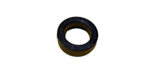 EL205-100W3 NTN Eccentric retaining ring