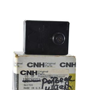 1987422C1 Przełącznik sterowania oświetleniem CNH