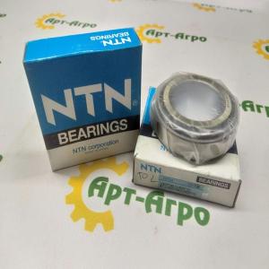LM 29749/10 NTN Tapered Bearing