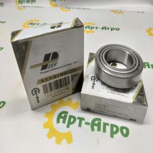 LM 29749/10 PEER Tapered Bearing
