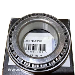 LM 29749/10 TIMKEN Tapered Bearing