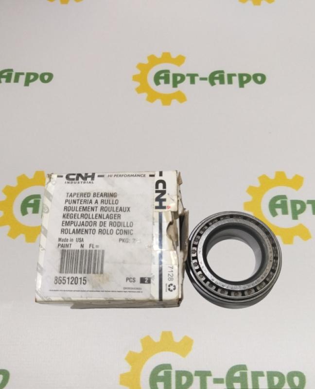 LM 501349/10 TIMKEN ORIGINAL CNH Tapered Bearing