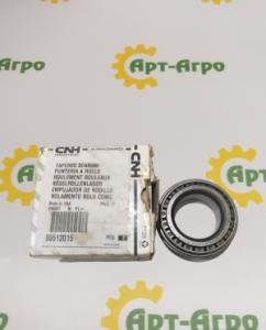 LM 501349/10 TIMKEN ORIGINAL CNH Tapered Bearing