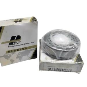 LM 67048/10 PEER Tapered Bearing