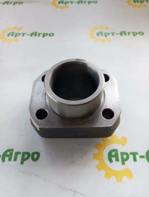 84818319 Bearing Housing MKSH 2030 CNH (Agri Parts)