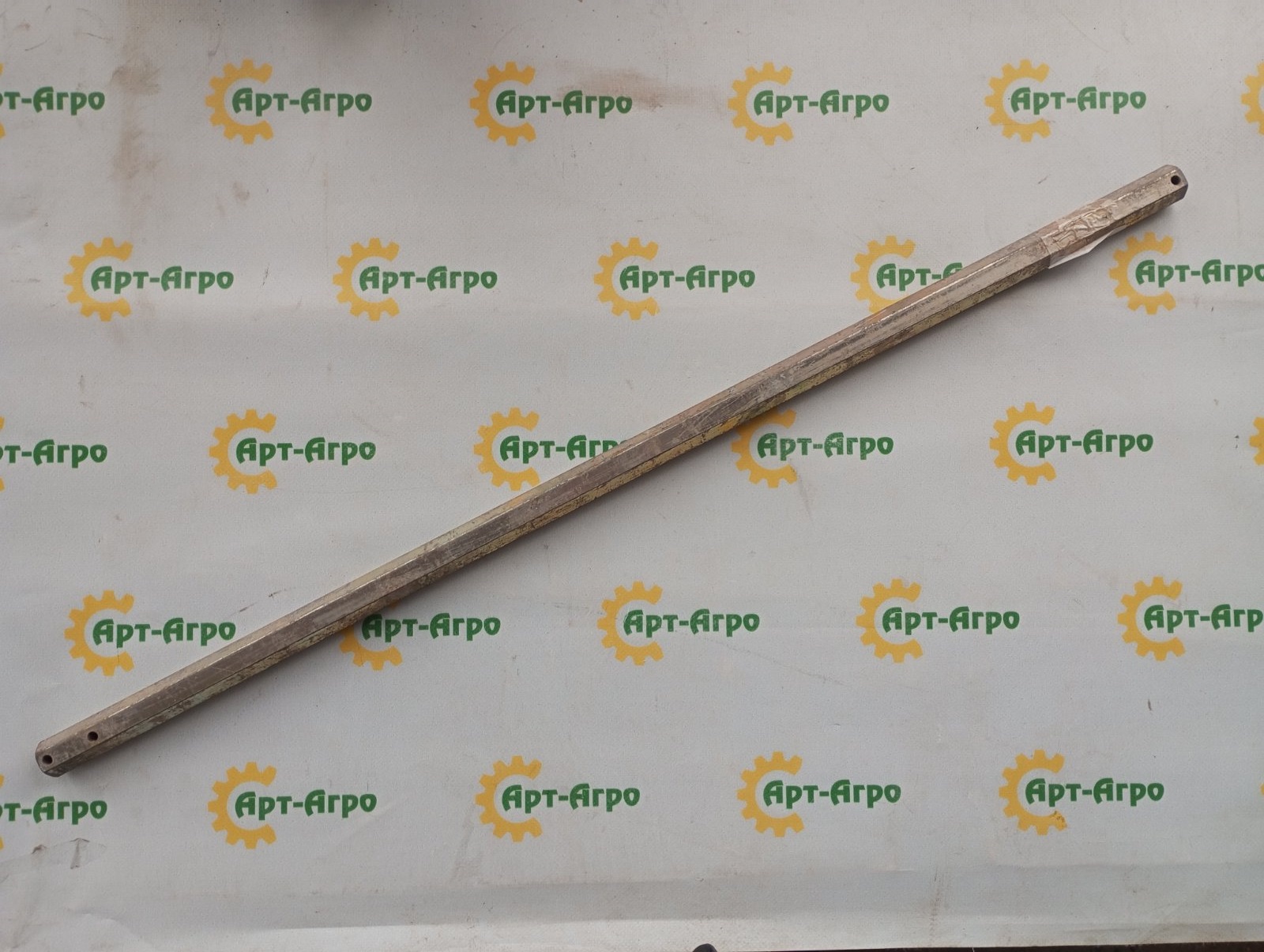 404-419D Вал 7/8" приводний Great Plains