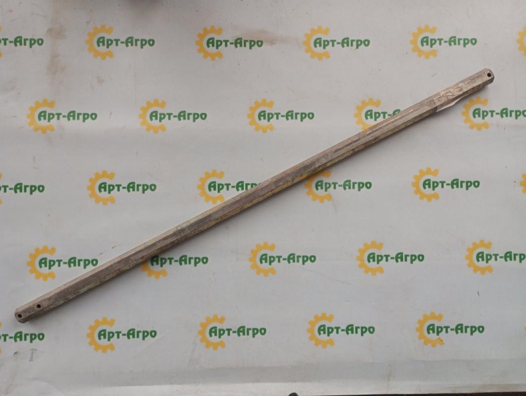 404-419D Вал 7/8" приводний Great Plains