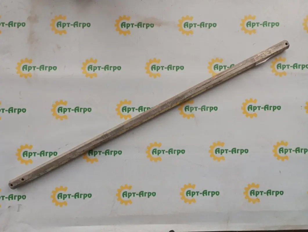 404-419D Вал 7/8" приводний Great Plains