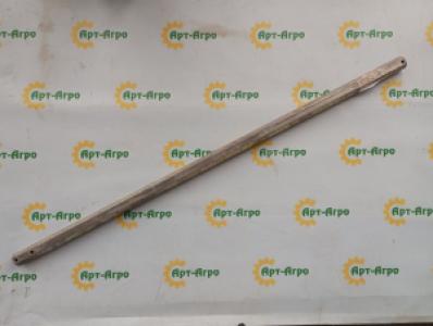 404-419D Вал 7/8" приводний Great Plains
