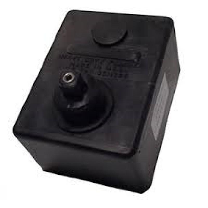 1987422C1 Lighting Control Switch CNH