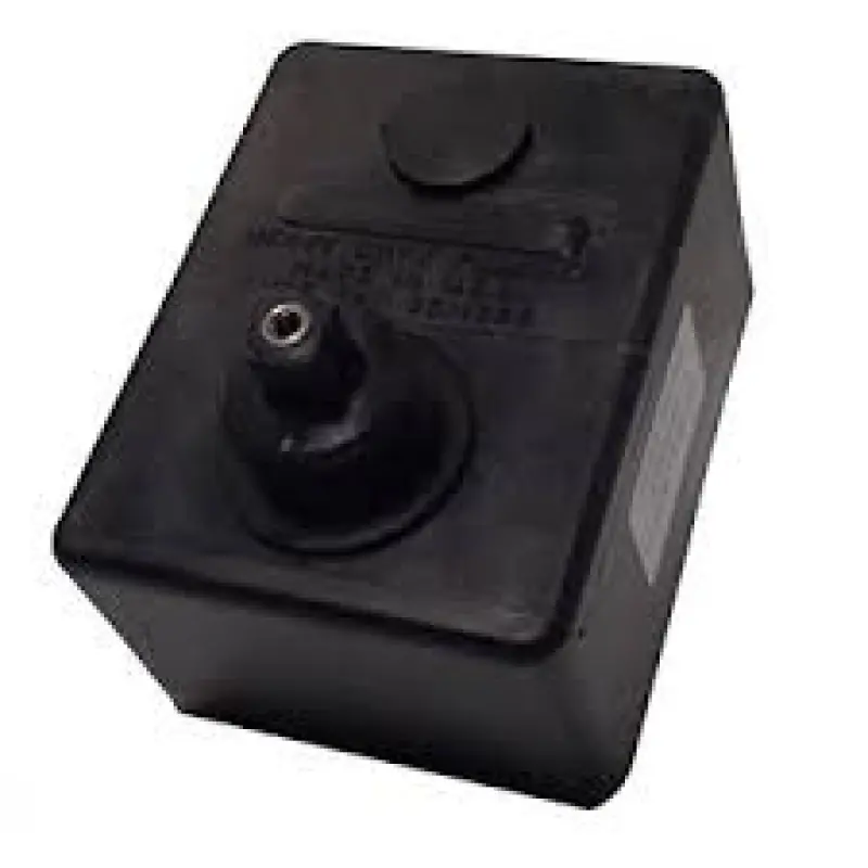 1987422C1 Lighting Control Switch CNH