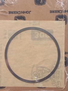 R301428 Adjustment Washer (0.725 mm) John Deere