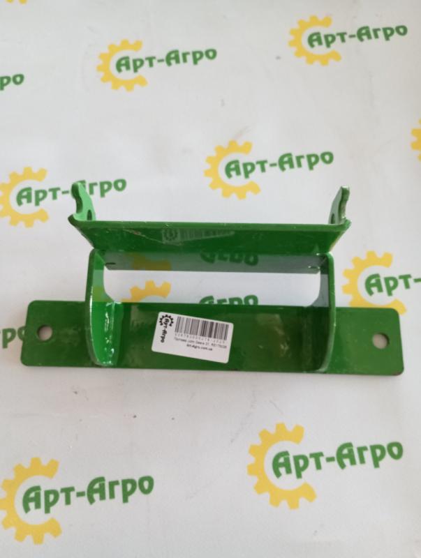 RE175036 Uchwyt John Deere
