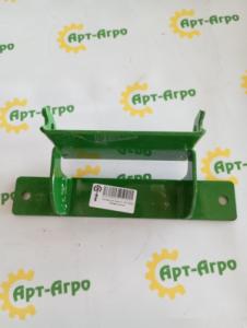 RE175036 Handle John Deere