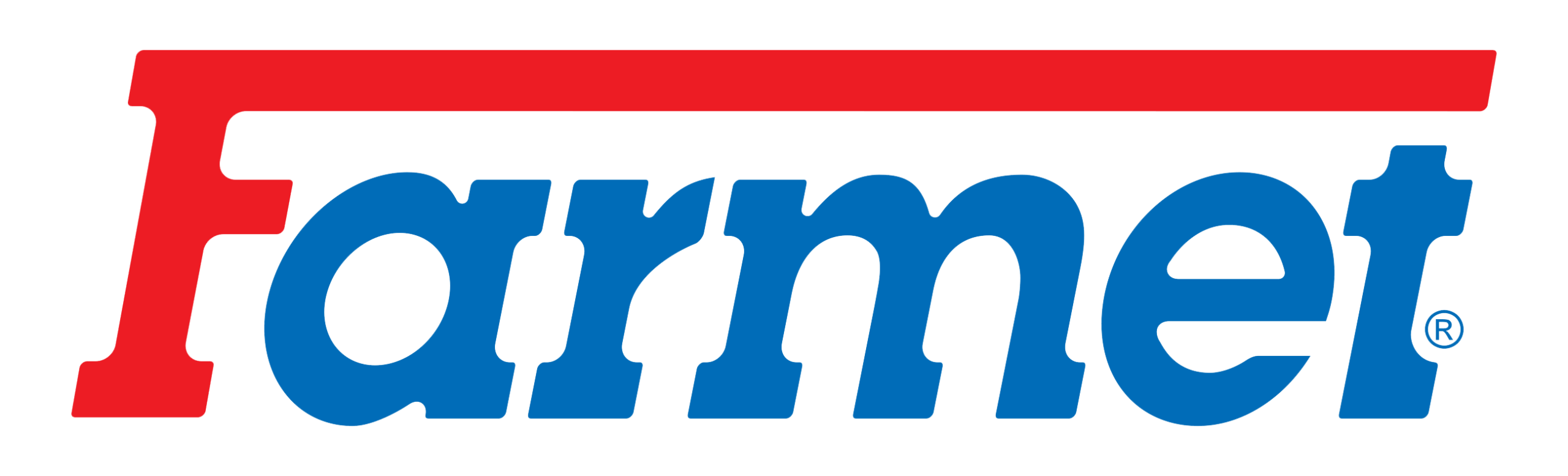 Kultywatory FARMET