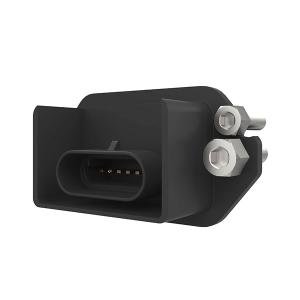 RE209851 Pressure Sensor John Deere