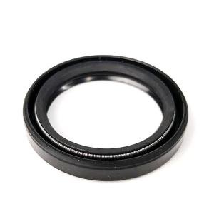 Seal kit 20x40x10 (GOST 8752-79)