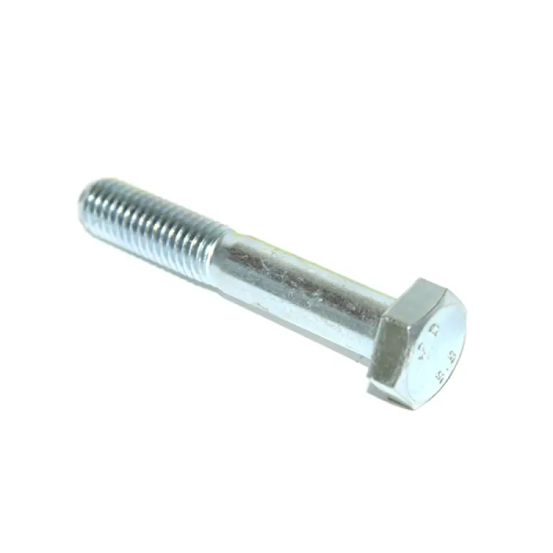 0002150100 Bolt M10x60 DIN931 Claas