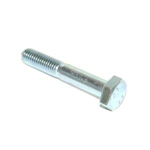 0002150100 Bolt M10x60 DIN931 Claas