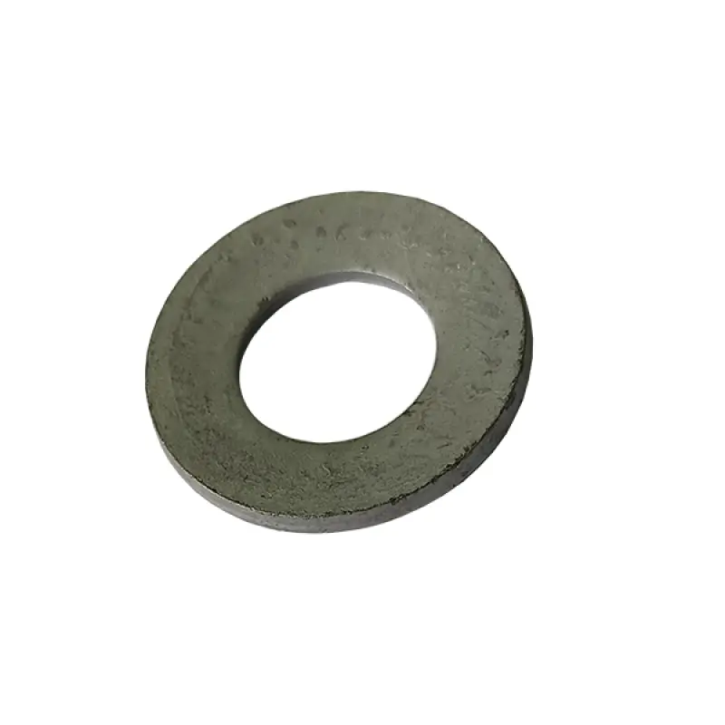 30510119 Lock Washer Lemken (analog)