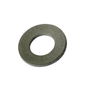 30510119 Lock Washer Lemken (analog)