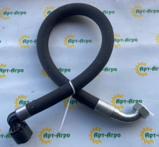 0005109562 Hydraulic Hose Claas