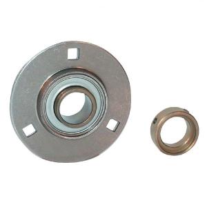0006192850 Bearing Assembly CLAAS
