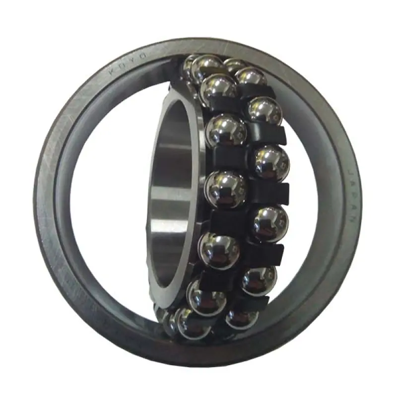 JD10436 JOHN DEERE - 1210 K KOYO Double Row Ball Bearing
