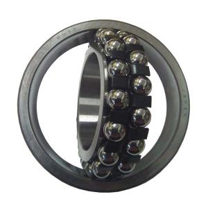 JD10436 JOHN DEERE - 1210 K KOYO Double Row Ball Bearing