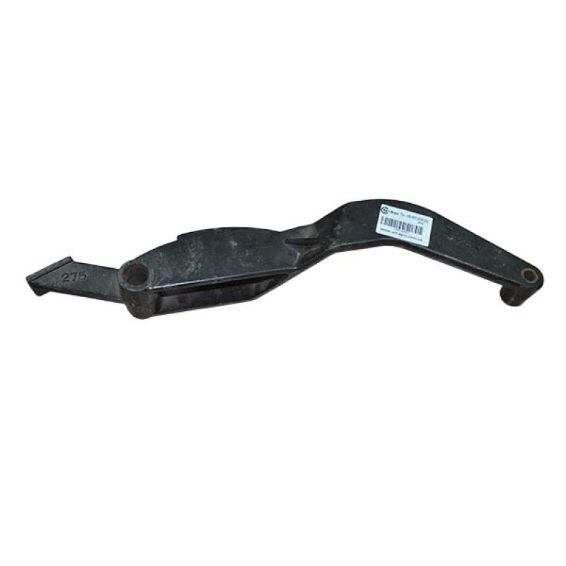 199-042D Wheel Lever Great Plains