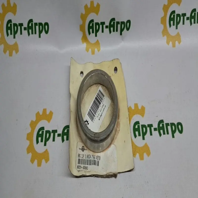 822-039C GREAT PLAINS - 2720 PEER Обойма підшипника зовнішня
