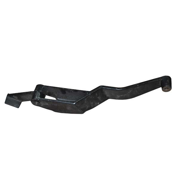 199-042D Wheel Lever Great Plains