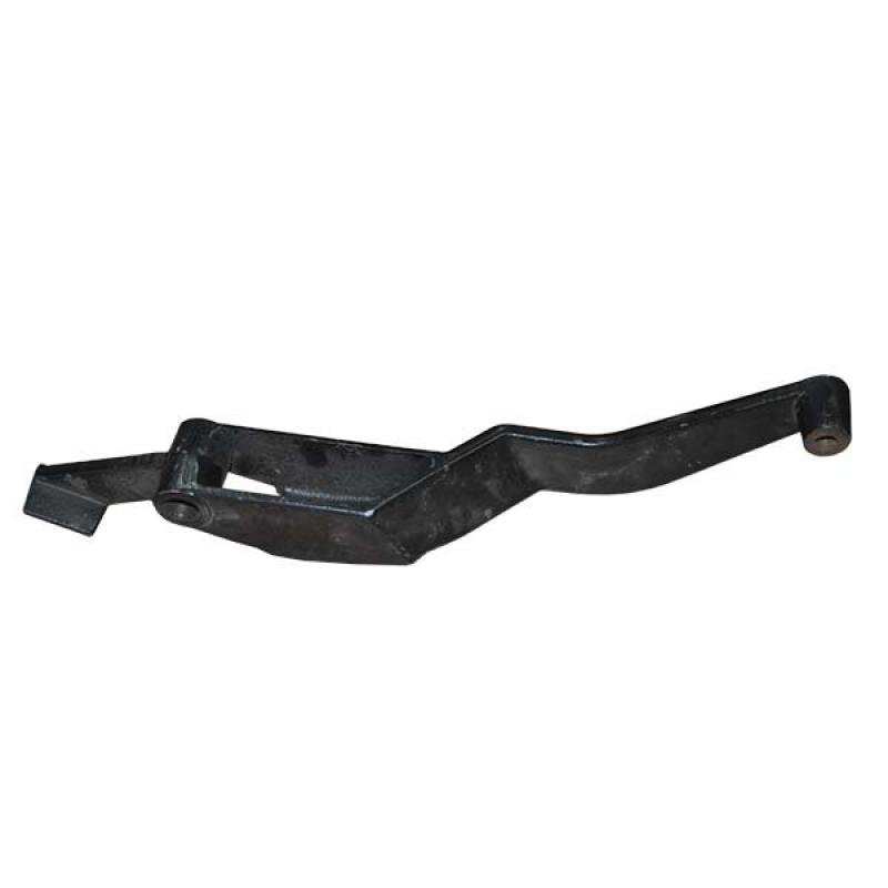 199-042D Wheel Lever Great Plains