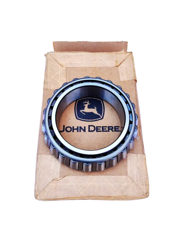 JD8191 497 BOWER USA Inner bearing sleeve