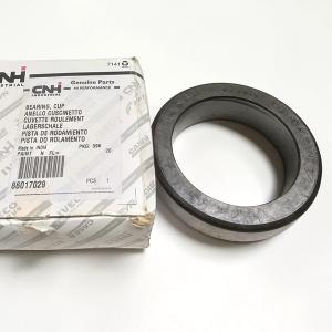86017029 CNH - 55437 TIMKEN Обойма підшипника зовнішня