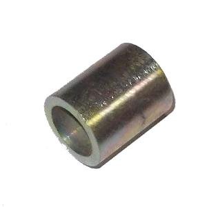 199-113D Frame Sleeve of Wheel Shaft Great Plains